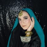 574578DF-5DB8-4D86-ACC9-537EE9C902B9