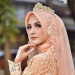 E84D744B-CCC0-431D-BA5E-9C54A3838ECF