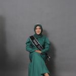 IMG_8110-0.JPG