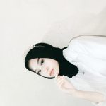 1688390569827-1.jpg
