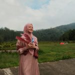 IMG-20260628-WA0032-0.jpg